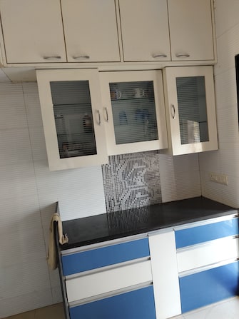 1 BHK Apartment For Resale in VRSLyzonn Neelambari Vartak Nagar Thane  8074924