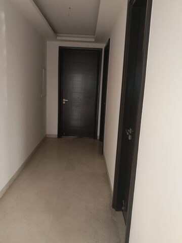 Building Lobby in 5 BHK Villa at Emaar Marbella, Sector 66 – for Rent