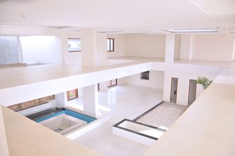 4 BHK Villa For Resale in Sampangi Rama Nagar Bangalore  8074957