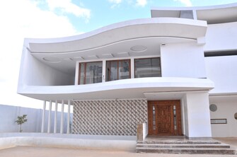 4 BHK Villa For Resale in Sampangi Rama Nagar Bangalore  8074957