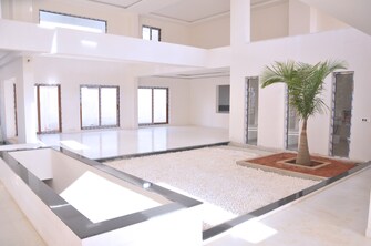 4 BHK Villa For Resale in Sampangi Rama Nagar Bangalore  8074957