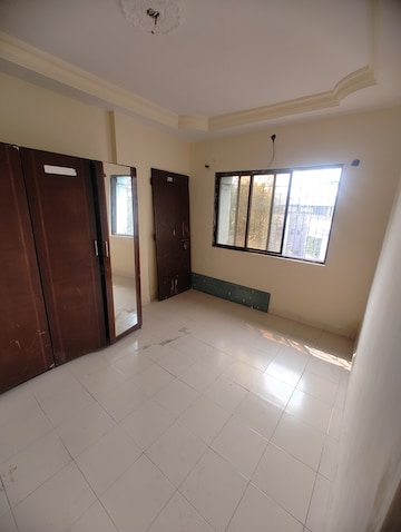 1 BHK Apartment For Rent in Bharati Park Mira Road Thane  8074964