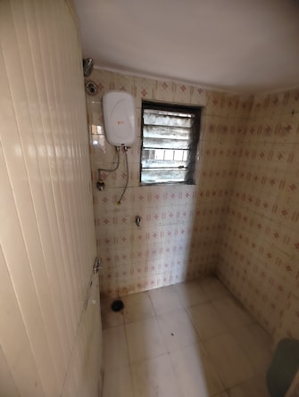 1 BHK Apartment For Rent in Bharati Park Mira Road Thane  8074964