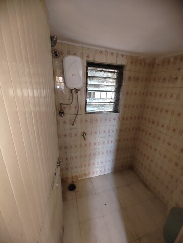 1 BHK Apartment For Rent in Bharati Park Mira Road Thane  8074964