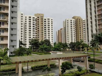 3 BHK Apartment For Rent in Unitech Uniworld City Sector 30 Gurgaon  8074975