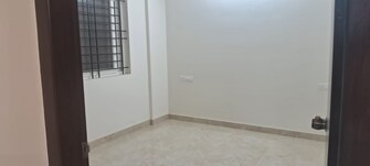 3 BHK Apartment For Rent in Jayanagar Bangalore  8074997