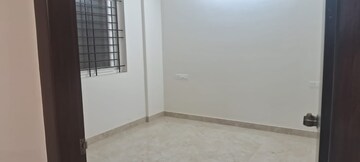 Room in 3 BHK Apartment at Jayanagar – for Rent