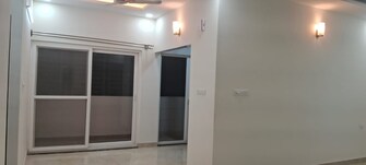 3 BHK Apartment For Rent in Jayanagar Bangalore  8074997