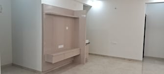 3 BHK Apartment For Rent in Jayanagar Bangalore  8074997