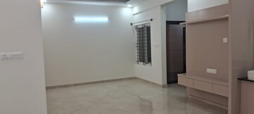 Room in 3 BHK Apartment at Jayanagar – for Rent