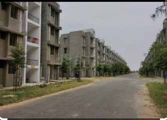 1 BHK Apartment For Resale in YEIDA Yamunotri Houses Yex Sector 22d Greater Noida  8074979