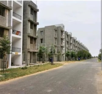 1 BHK Apartment For Resale in YEIDA Yamunotri Houses Yex Sector 22d Greater Noida  8074979