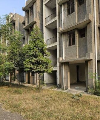 1 BHK Apartment For Resale in YEIDA Yamunotri Houses Yex Sector 22d Greater Noida  8074979