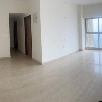 3 BHK Apartment For Rent in Lodha Primo Dr Deshmukh Marg Mumbai  8074998