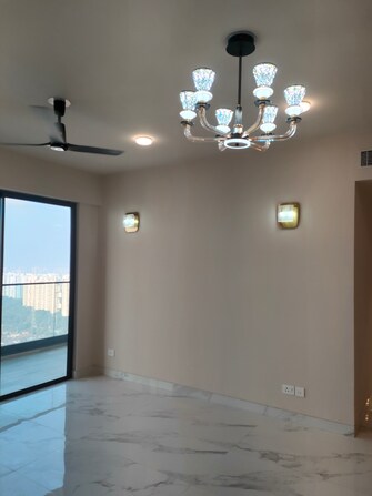 3 BHK Apartment For Rent in M3M Heights Sector 65 Gurgaon  8075012