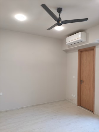 3 BHK Apartment For Rent in M3M Heights Sector 65 Gurgaon  8075012