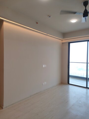Room in 3 BHK Apartment at M3M Heights, Sector 65 – for Rent