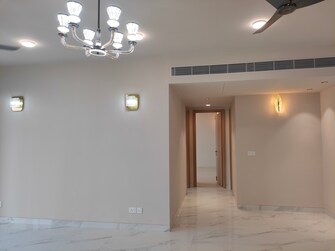 3 BHK Apartment For Rent in M3M Heights Sector 65 Gurgaon  8075012