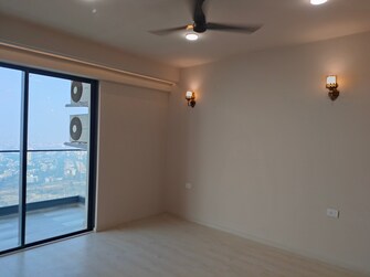 3 BHK Apartment For Rent in M3M Heights Sector 65 Gurgaon  8075012