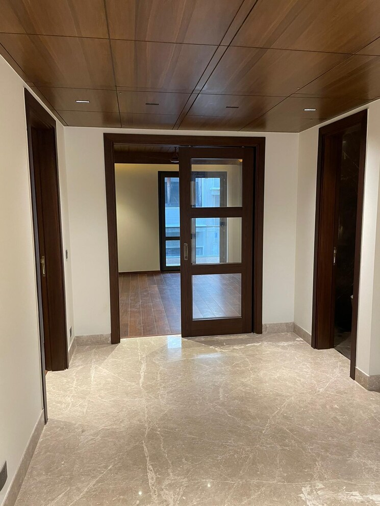 Room, vasant vihar 4 Bedroom 3600 Sq.Ft. Apartment In Vasant Vihar Delhi 8074999