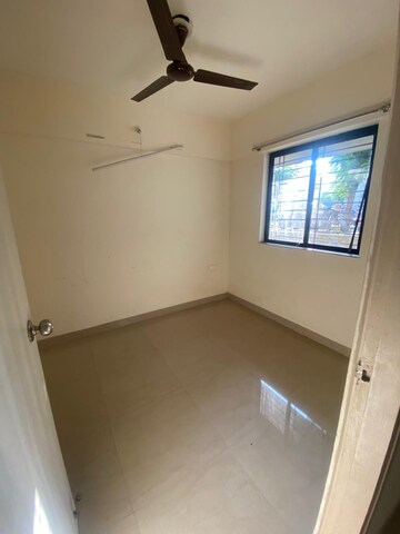 1 BHK Apartment For Rent in Lodha Crown Taloja Quality Homes, Dombivli East