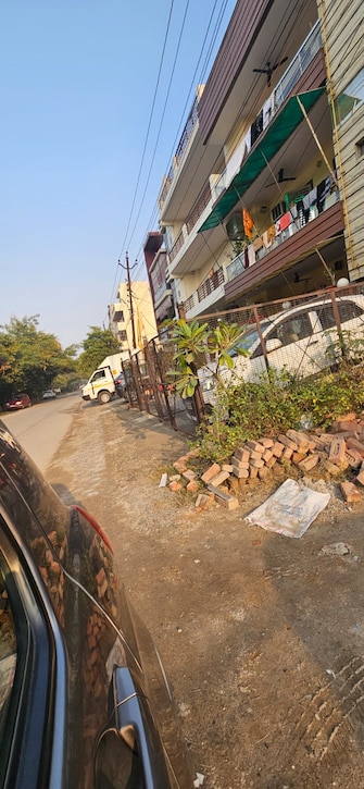 Commercial Land 162 Sq.Mt. For Resale in Vasundhara Sector 12 Ghaziabad  8075028