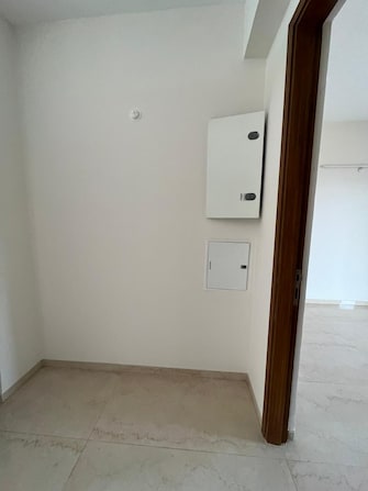 3.5 BHK Builder Floor For Resale in Smart World Gems Sector 89 Gurgaon  8075044