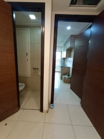 3 BHK Apartment For Sale in Bombay Realty Two ICC, Dadar East