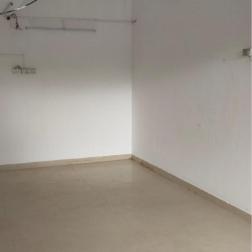 Room in 1.5 BHK Apartment at Parmar Marudhar Residency, Katraj Kondhwa Road – for Rent