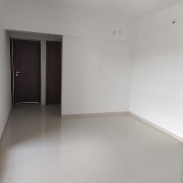 1.5 BHK Apartment For Rent in Parmar Marudhar Residency Katraj Kondhwa Road Pune  8075043