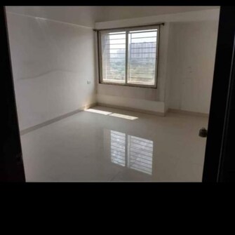 1.5 BHK Apartment For Rent in Parmar Marudhar Residency Katraj Kondhwa Road Pune  8075043