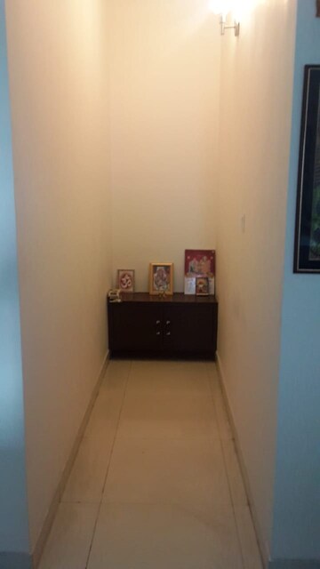 Furnished Amenities in 3 BHK Builder Floor at Frazer Town – for Sale