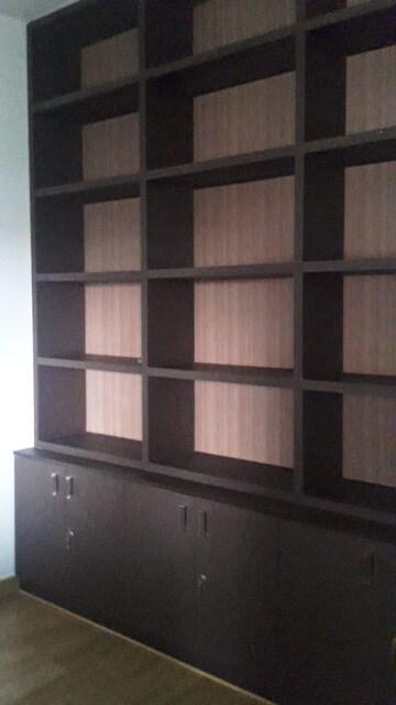Room in 3 BHK Builder Floor at Frazer Town – for Sale