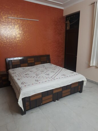 1 BHK Apartment For Rent in The Galaxy Hotel Sector 15 Gurgaon  8075041