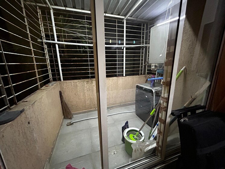 undefined, runwal-plaza 1 Bedroom 604 Sq.Ft. Apartment In Vartak Nagar Thane 8075045