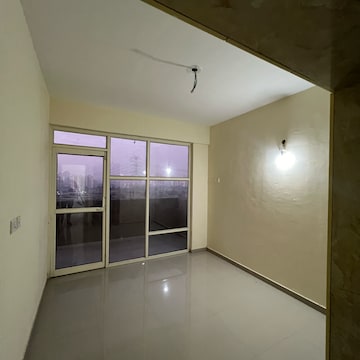 Room in 2 BHK Apartment at Pyramid Fusion Homes, Sector 70a – for Rent
