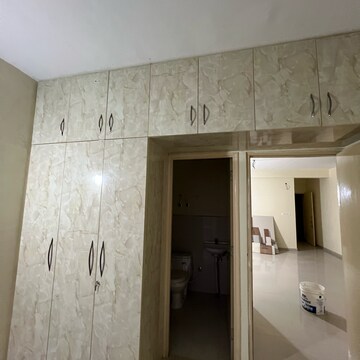 2 BHK Apartment For Rent in Pyramid Fusion Homes, Sector 70a