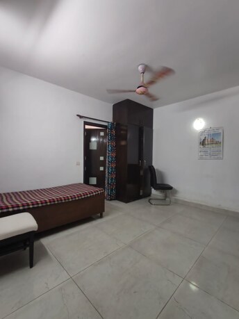 3 BHK Builder Floor For Rent in Qutub Vihar Delhi  8075064