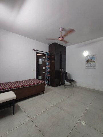 3 BHK Builder Floor For Rent in Qutub Vihar Delhi  8075064