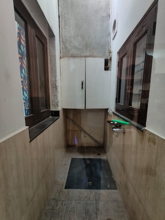 3 BHK Builder Floor For Rent in Qutub Vihar Delhi  8075064