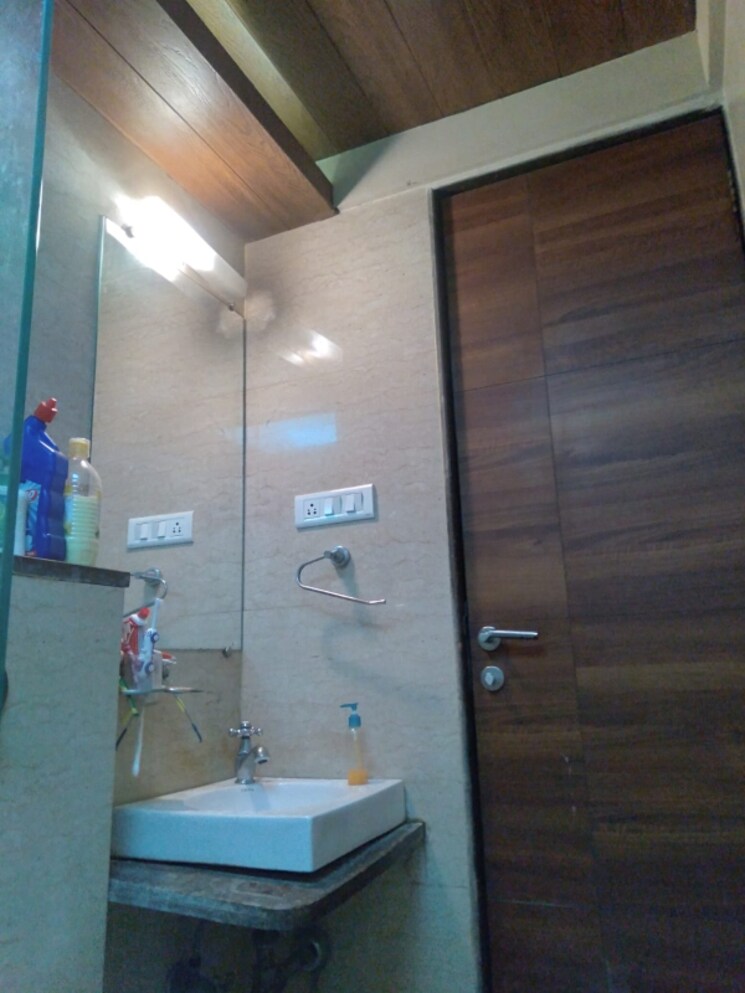 undefined, kabra-aurum 1 Bedroom 530 Sq.Ft. Apartment In Goregaon West Mumbai 8075060