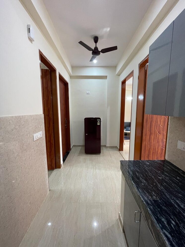 undefined, sector 42 2 Bedroom 160 Sq.Yd. Builder Floor In Sector 42 Gurgaon 8075042