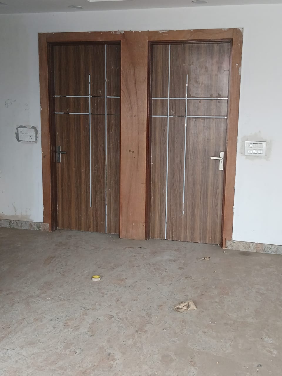 4 BHK Independent House For Sale in Sector 46