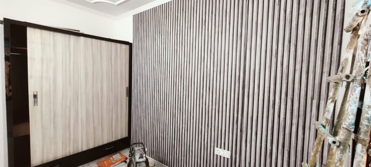 2 BHK Builder Floor For Sale in Builder Floor 