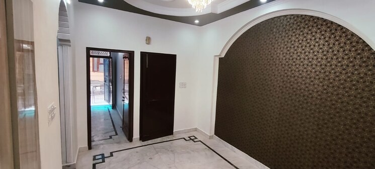 undefined, rohini sector 24 2 Bedroom 60 Sq.Mt. Builder Floor In Rohini Sector 24 Delhi 8075091