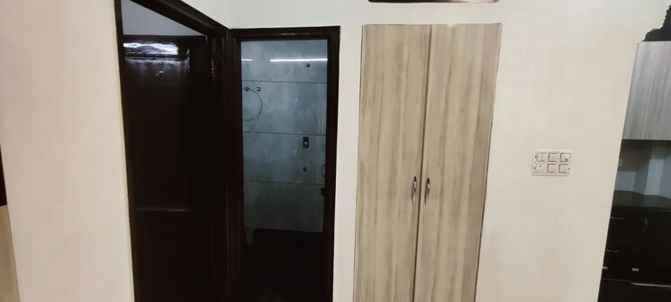 undefined, rohini sector 24 2 Bedroom 60 Sq.Mt. Builder Floor In Rohini Sector 24 Delhi 8075091