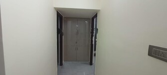 3 BHK Apartment For Rent in Anjanadri Residence Kukatpally Hyderabad  8075065