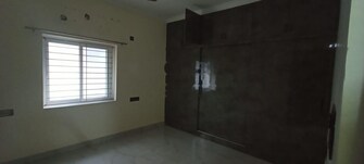 3 BHK Apartment For Rent in Anjanadri Residence Kukatpally Hyderabad  8075065