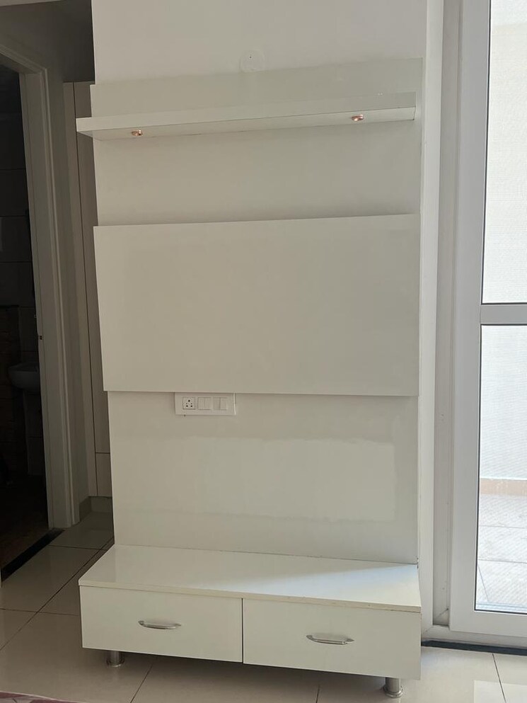 undefined, highland-park-chandigarh 3 Bedroom 1855 Sq.Ft. Apartment In Bhabat Zirakpur 8075106