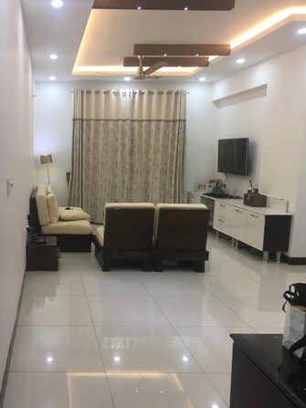 2 BHK Apartment For Resale in MIMS Habitat Hennur Road Bangalore  8075068